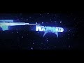 Zayn Entertainer Lyrics Zayn Entertainer Lyrics