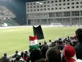 Magyarország - Oroszország 1-1, 2010 - Vanczák gólja - fancam