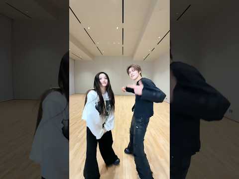 🤜💥 Talk to You W #IROHA #연준 #YEONJUN #TalktoYou #TalktoYou_Challenge #TXT #ILLIT