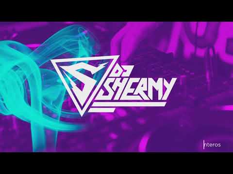 SHERMIX Tech2 - SHERMY DJ