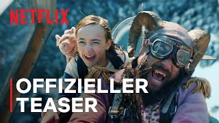Trailer Preview Image