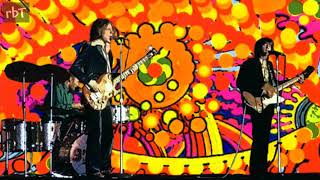 Cream - Those Were The Days