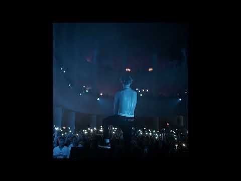 [FREE] EDO SAIYA TYPE BEAT | "SCHEINWERFER" (prod. ZVO)