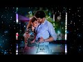 Pal Ek Pal Anurag Prerna Whatsapp Status