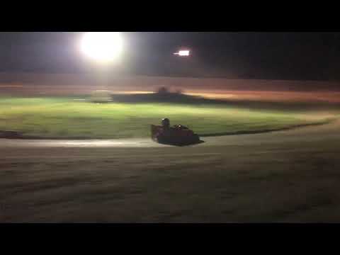 NutUp Raceway 25 April 2020