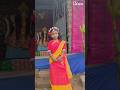 Ui The Movie Upendra New Movie Upendra Upendra Ui Teaser Ui Movie Teaser Ui Kannada Movie Resh