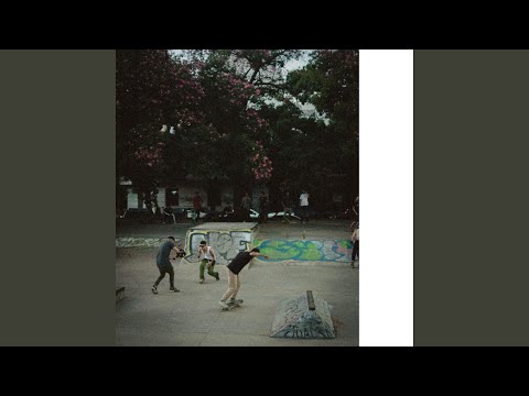 Mike Wazowski RKT (feat. Kerse Beats)