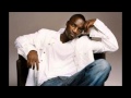 Stay Down Feat Flashy - Akon 