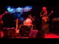 LIVE DEAD 69, 'Closing,' Sweetwater Music Hall, March 18, 2017