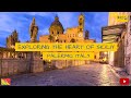 exploring the heart of palermo italy vlog 56