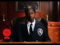 Yk It S Junaa Digital 15 Besito Pa La Mala Official Video BY RodrigoFilmsDir