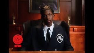 DIGITAL15 Lyrics English Translation