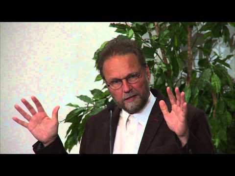 One Way makasiini 09 - Syntiuhri, osa 1