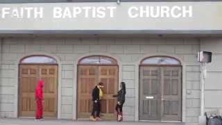 Jay Vegas  I Should've Prayed Final Cut