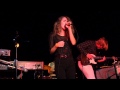 Tennis - My Better Self (new song), Hi-Dive, Denver ...