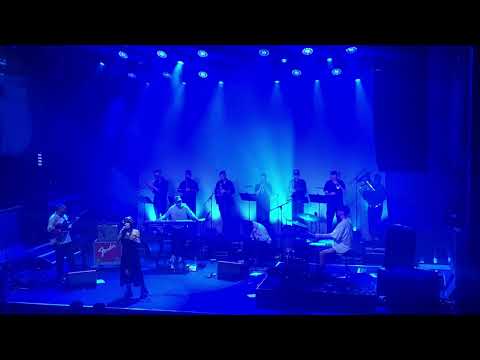 Real Nice Moment - KNOWER | KOKO LIVE LONDON 2025