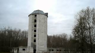 Silo et Flute - Cu Chulainn Lament - René