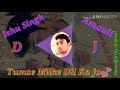 Tumse Milke Dil Ka Jo Haal Dj Remix Song Main Hoon Na Dj Mix Gangster Dj