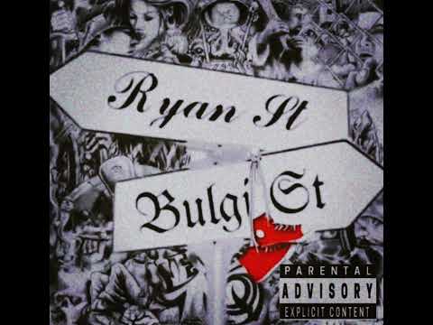 ThaReal JC - My Hood Ft EC x Bala Frankie x M.A Nuke