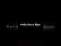 Life X One Side Love Black Screen Status Subscribe Shorts