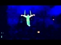 Big Apple Circus