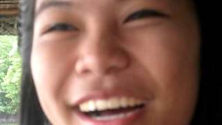 San Marino trip (BSA1-8/25/11)