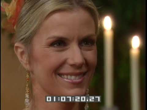 Reich und Schön 4756 – Ganze Folge