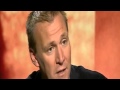 Referee Graham Poll ~ BBC-TV HARDtalk