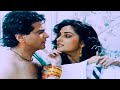 Zulmi Saiyan Thanedaar 1990 Full Video Song Jeetendra Jaya Prada