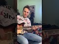 Eugene’s Trick Bag - Matteo Mancuso (Plus Big Announcement!)