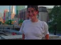 Stella Lefty - Lolla 2026 Recap (Long Way Home)