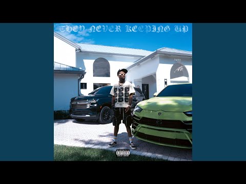 Aces (feat. Nasg Chaz)