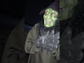 Karnani Chudail Ki Chudail Story