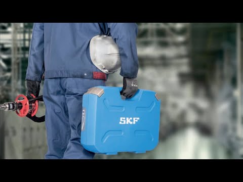 Bearing Life Cycle [webinar]