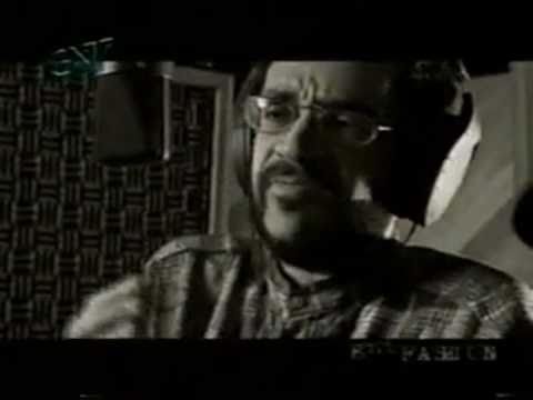 Laura Pausini e Renato Russo- La solitudine