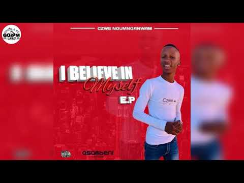 Czwe[Asambeni]-Anointed Melody 2.0[Bonus Track]