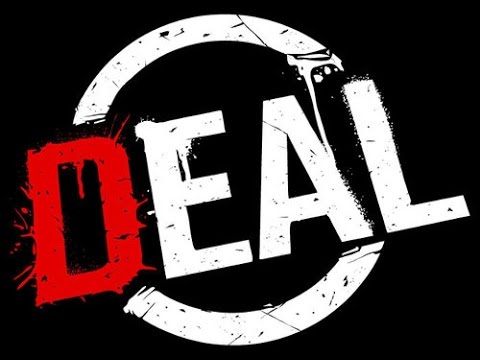 UndeadViking Videos - Deal: American Dream - Live out your Tony Montana dreams