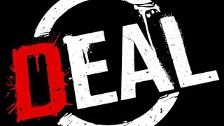 Deal: American Dream Review