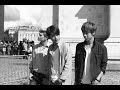 [MV] Lunafly - Thank You [Sub Español+Lyrics ...