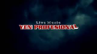 Download lagu LUKA LAMA ANGGUN NIRMALA & BUDI mp3