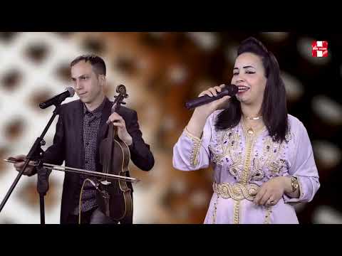 اغنية أمازيغية اكتر من رائعة ايام تويدي ايما