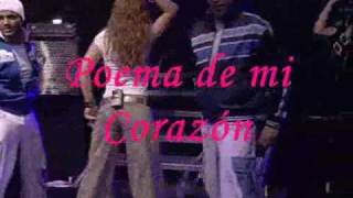 Malú - Cambiarás - Disco Completo