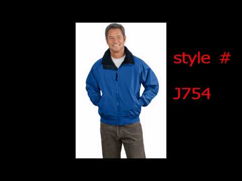 download lagu mp3 mp4 Where To Buy Port Authority, download lagu Where To Buy Port Authority gratis, unduh video klip Where To Buy Port Authority