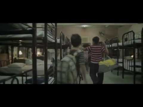 Ook jij zal huilen na het zien van dit filmpje