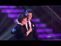 Susan Boyle & Donny Osmond (Duet/Serenade ...