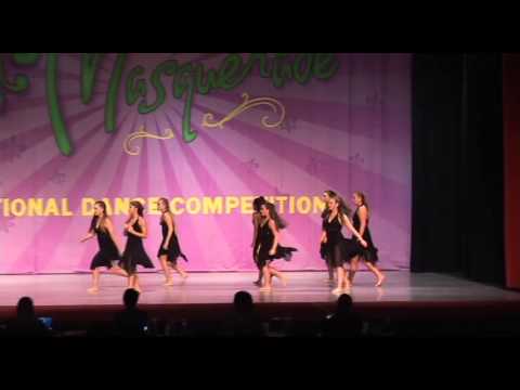 KARtv Memphis - Forgiveness