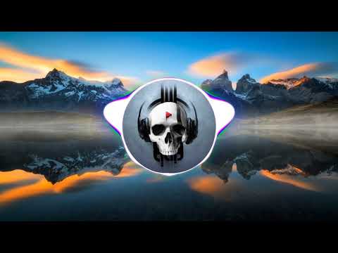 Gökay Ekin - Suicide (Bass Boosted)