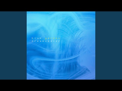 future perfect (feat. botanical anomaly)