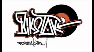 Bikstok Røgsystem - DK's Koner