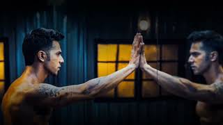 Download lagu Chunar Full  Song | ABCD 2 | Varun Dhawan – Shraddha Kapppr | Arijit Singh mp3